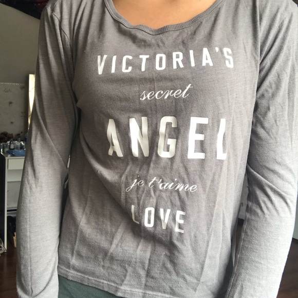 VS top - Picture 2 of 3